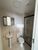 Apartamento, 2 quartos, 38 m² - Foto 4