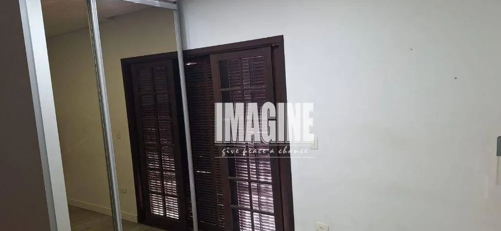 Sobrado, 3 quartos, 86 m² - Foto 4