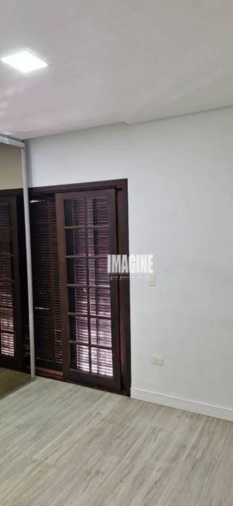 Sobrado, 3 quartos, 86 m² - Foto 3