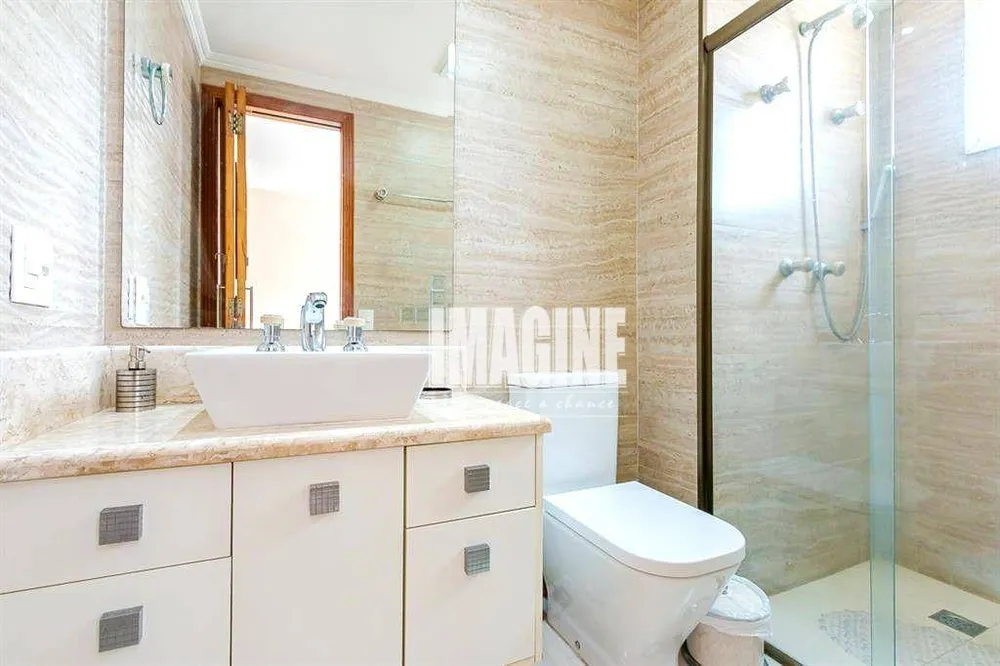 Apartamento, 3 quartos, 112 m² - Foto 11