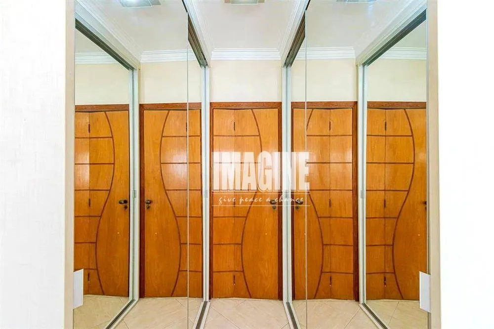 Apartamento, 3 quartos, 112 m² - Foto 2