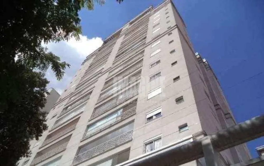 Apartamento, 3 quartos, 112 m² - Foto 12