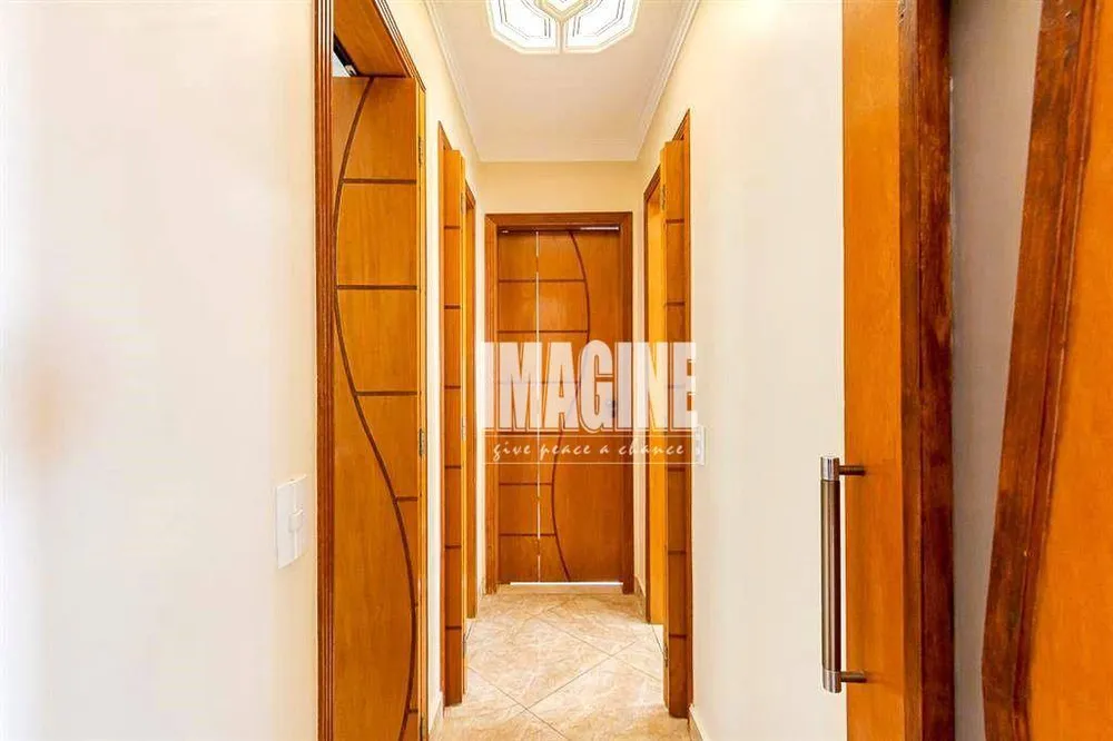 Apartamento, 3 quartos, 112 m² - Foto 3