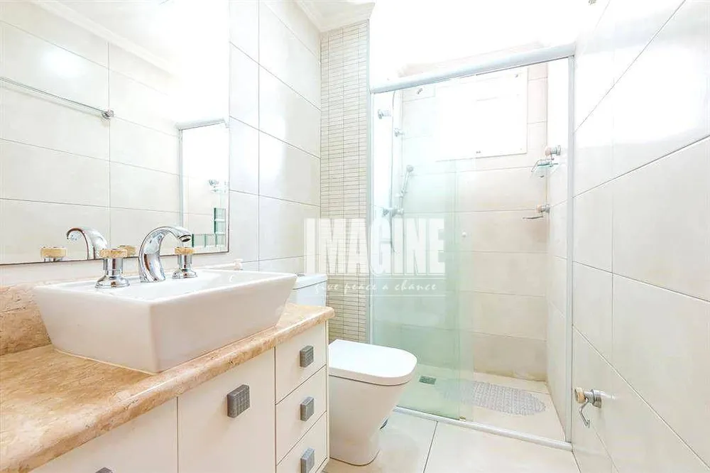 Apartamento, 3 quartos, 112 m² - Foto 8