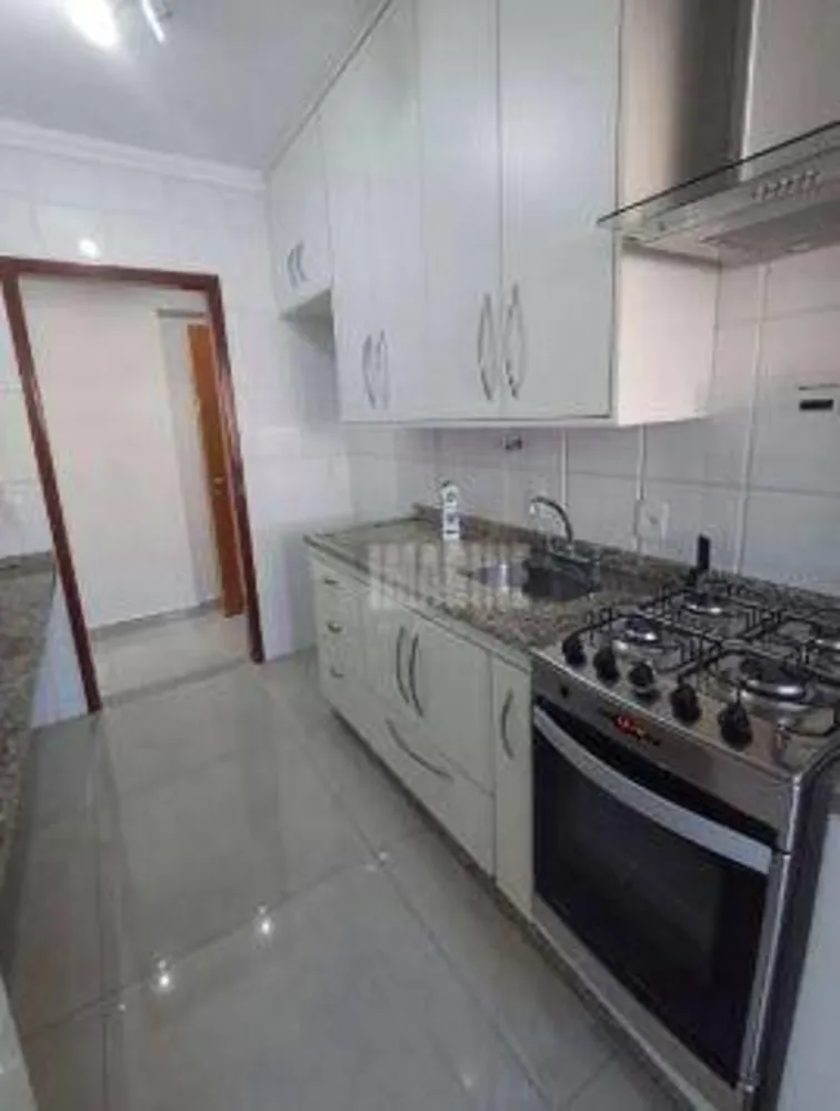Apartamento, 2 quartos, 67 m² - Foto 6