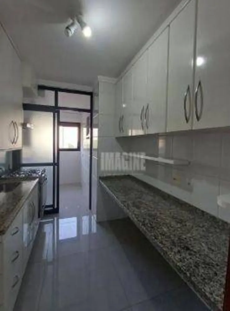 Apartamento, 2 quartos, 67 m² - Foto 5