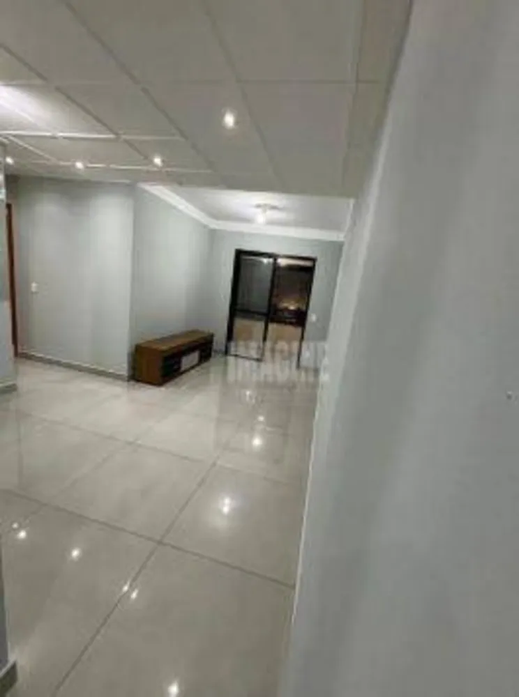 Apartamento, 2 quartos, 67 m² - Foto 1