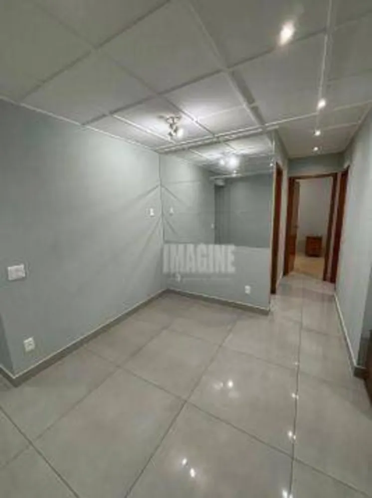 Apartamento, 2 quartos, 67 m² - Foto 9