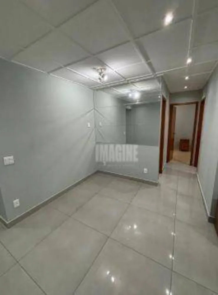 Apartamento, 2 quartos, 67 m² - Foto 7
