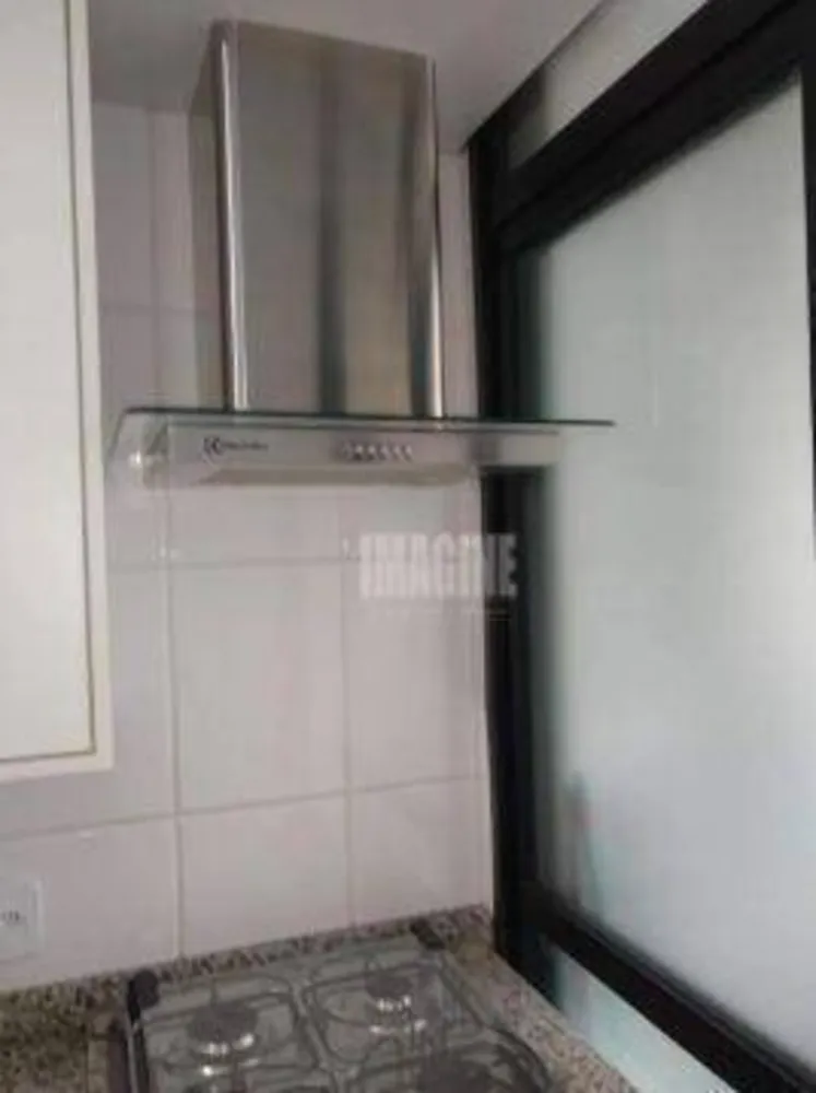 Apartamento, 2 quartos, 67 m² - Foto 4