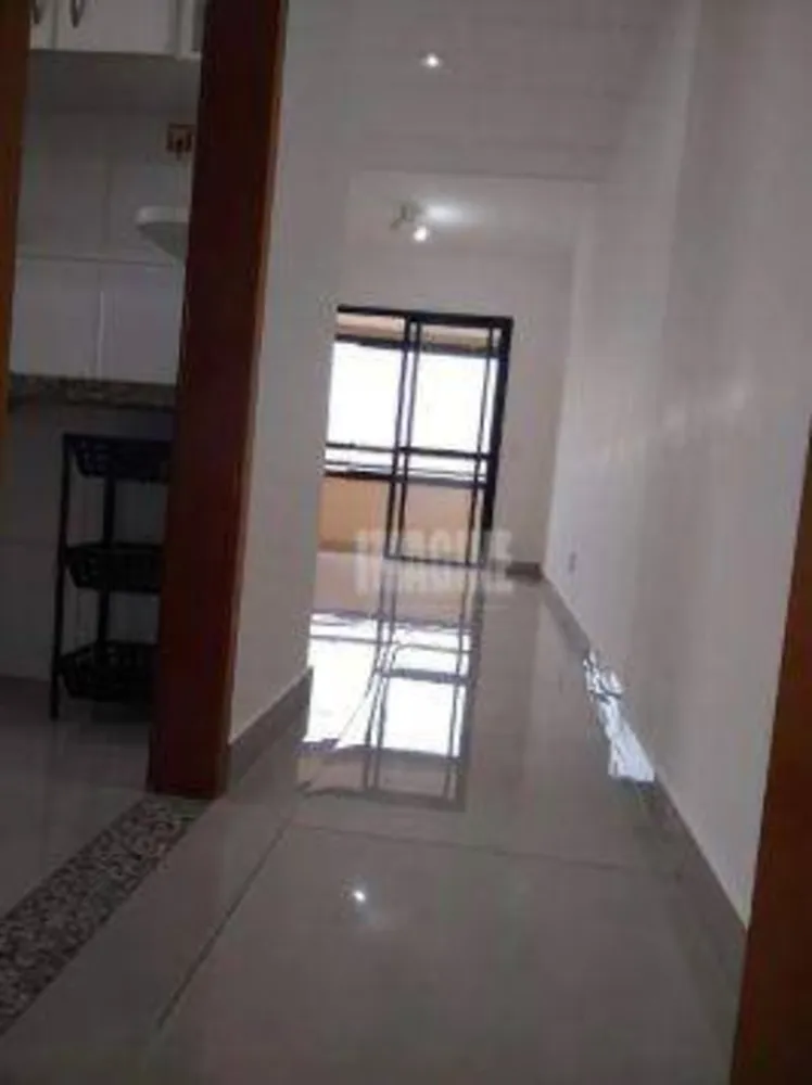 Apartamento, 2 quartos, 67 m² - Foto 3