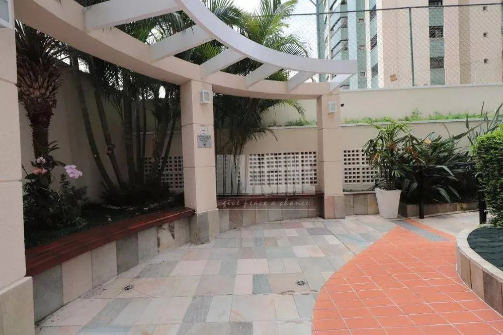 Apartamento, 2 quartos, 67 m² - Foto 11