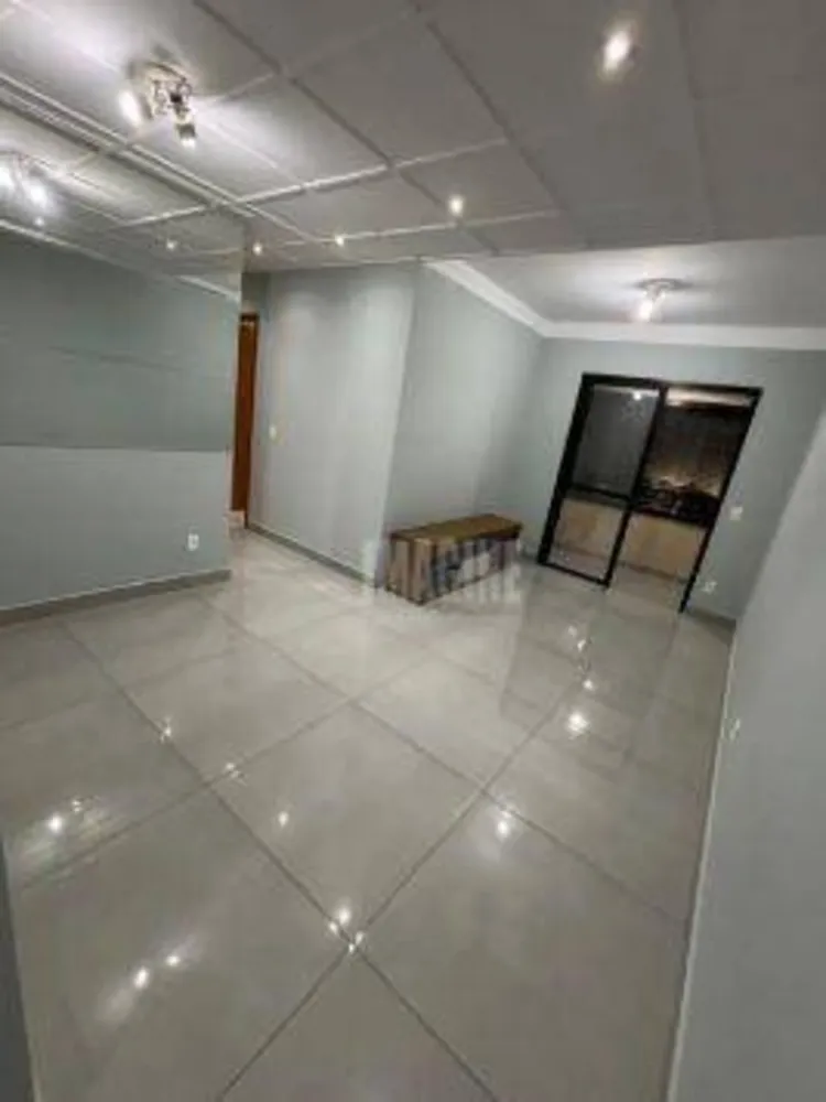 Apartamento, 2 quartos, 67 m² - Foto 8