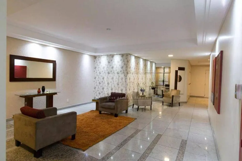 Apartamento, 2 quartos, 67 m² - Foto 10