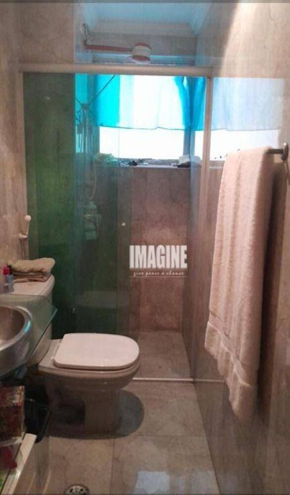 Apartamento, 2 quartos, 48 m² - Foto 2