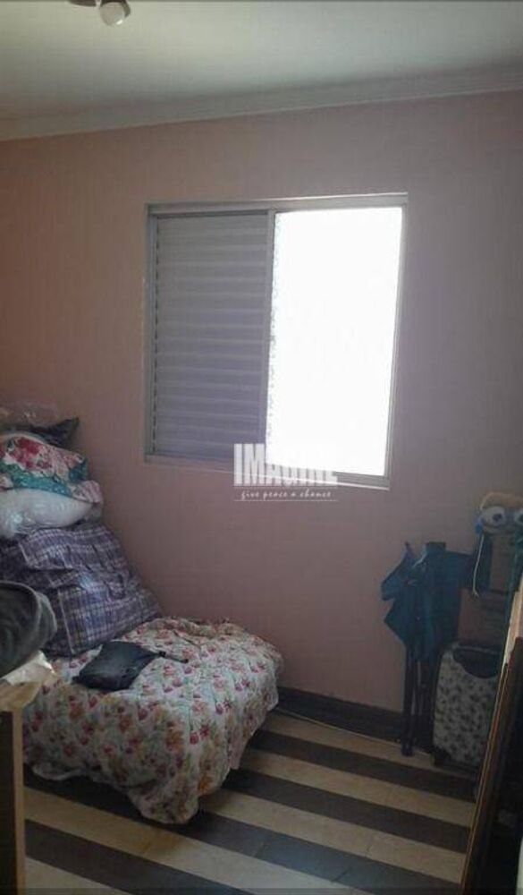Apartamento, 2 quartos, 48 m² - Foto 7