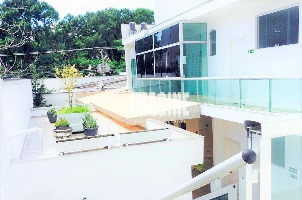 Casa, 16 quartos, 400 m² - Foto 4