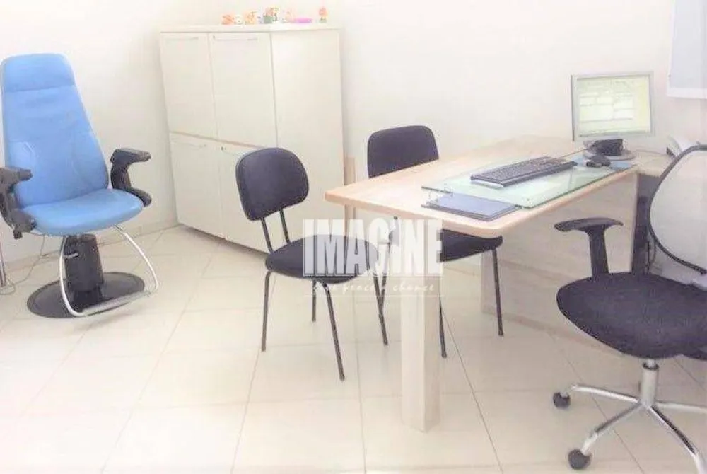 Casa, 16 quartos, 400 m² - Foto 1