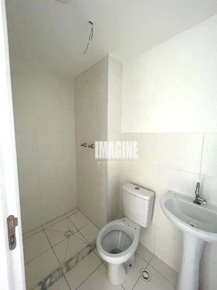 Apartamento, 1 quarto, 37 m² - Foto 6
