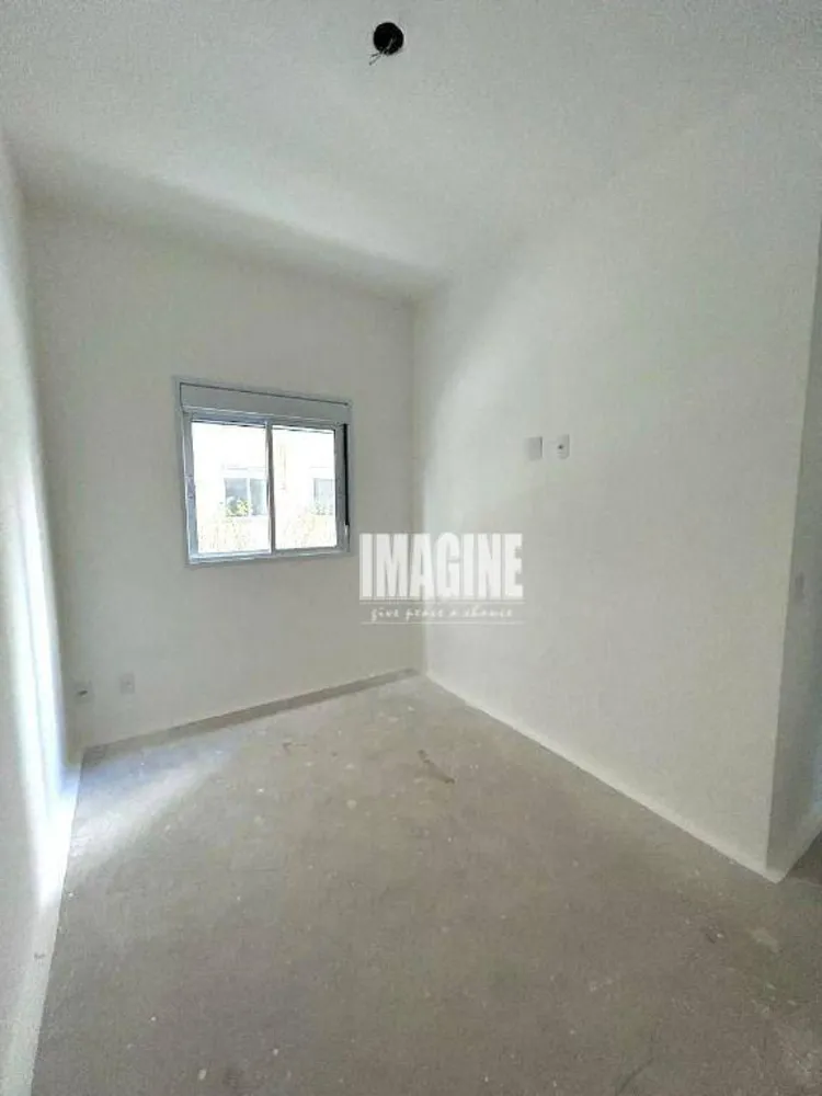 Apartamento, 1 quarto, 37 m² - Foto 2