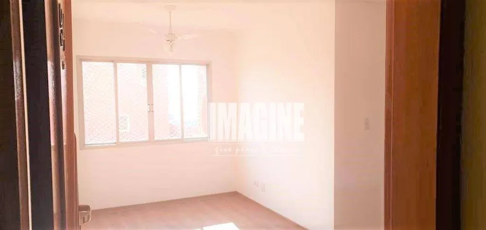 Apartamento, 2 quartos, 52 m² - Foto 1
