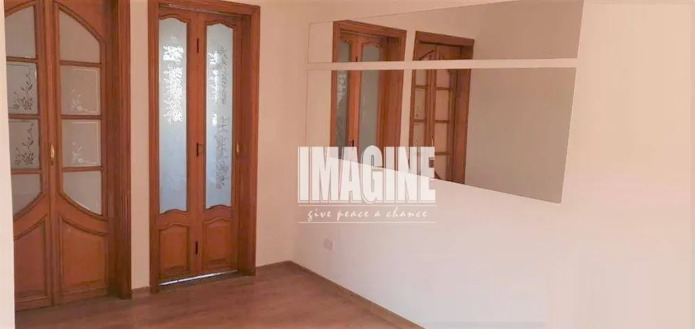Apartamento, 2 quartos, 52 m² - Foto 2