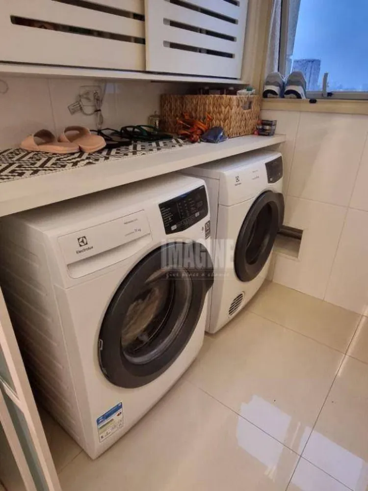 Apartamento, 2 quartos, 76 m² - Foto 8