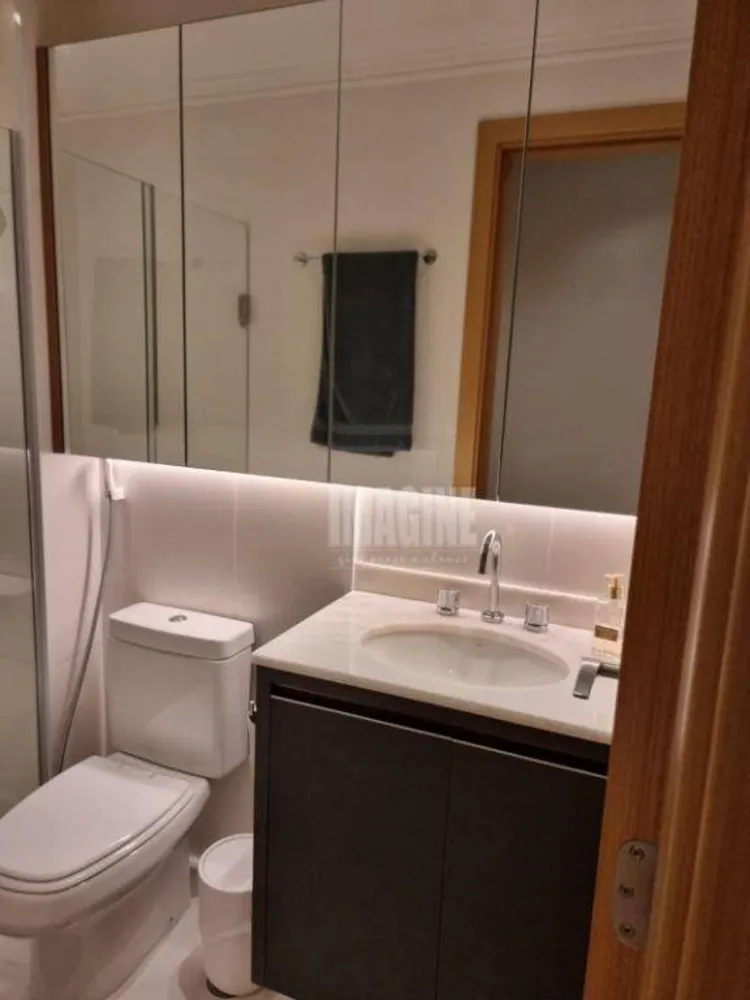 Apartamento, 2 quartos, 76 m² - Foto 5