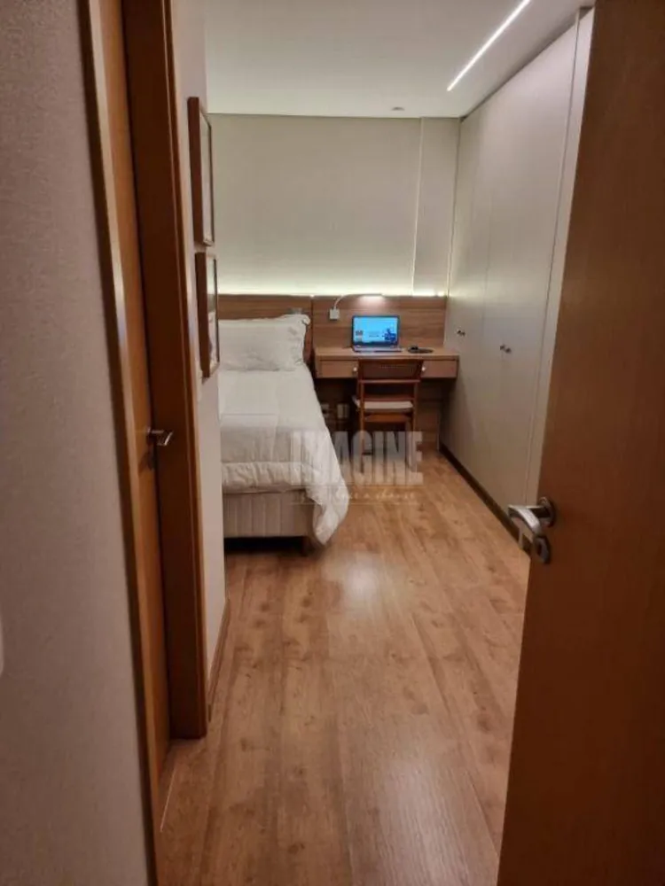 Apartamento, 2 quartos, 76 m² - Foto 9