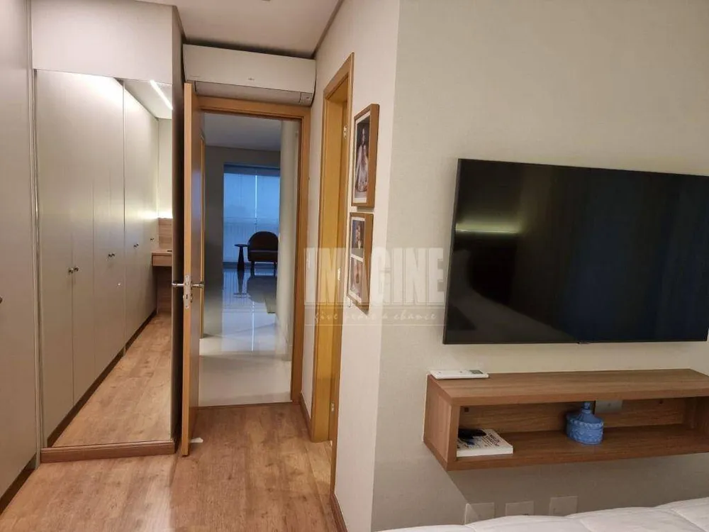 Apartamento, 2 quartos, 76 m² - Foto 6