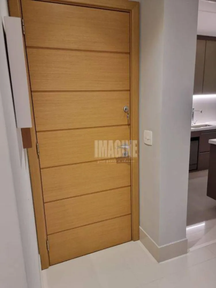 Apartamento, 2 quartos, 76 m² - Foto 12