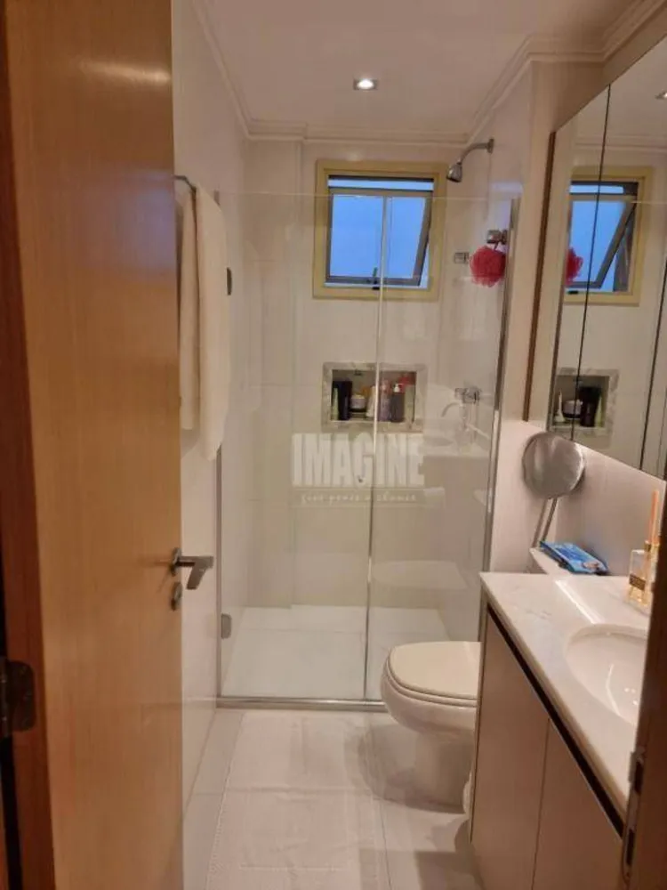 Apartamento, 2 quartos, 76 m² - Foto 4