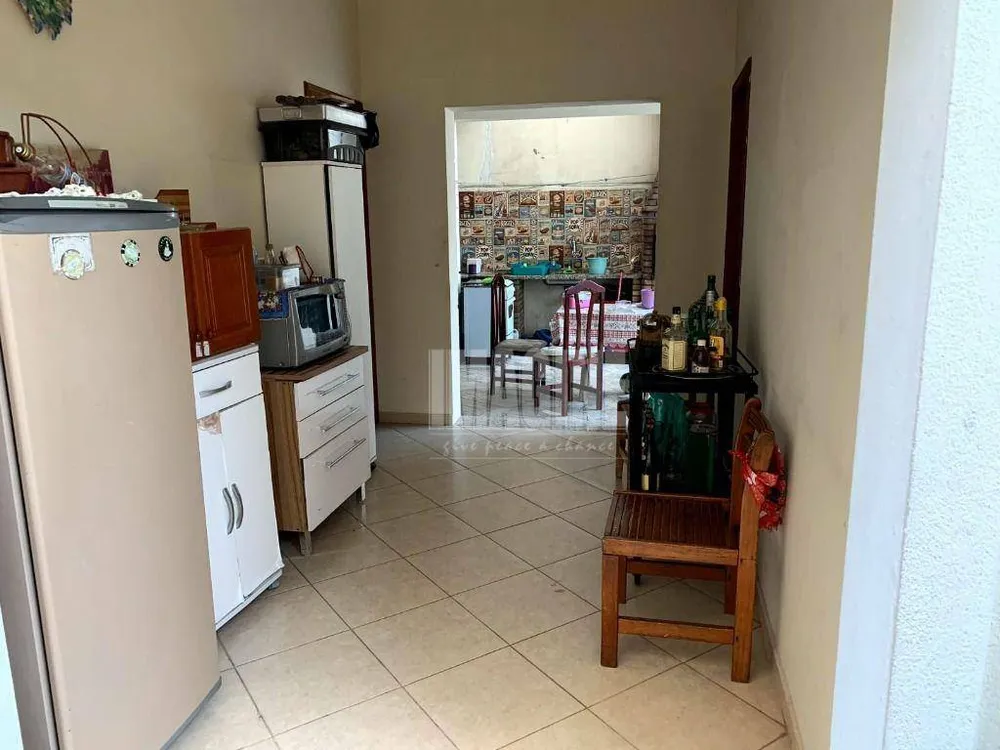 Sobrado, 4 quartos, 311 m² - Foto 5