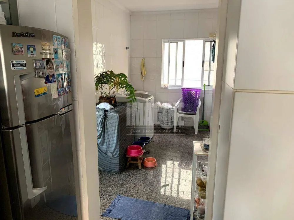 Sobrado, 4 quartos, 311 m² - Foto 11