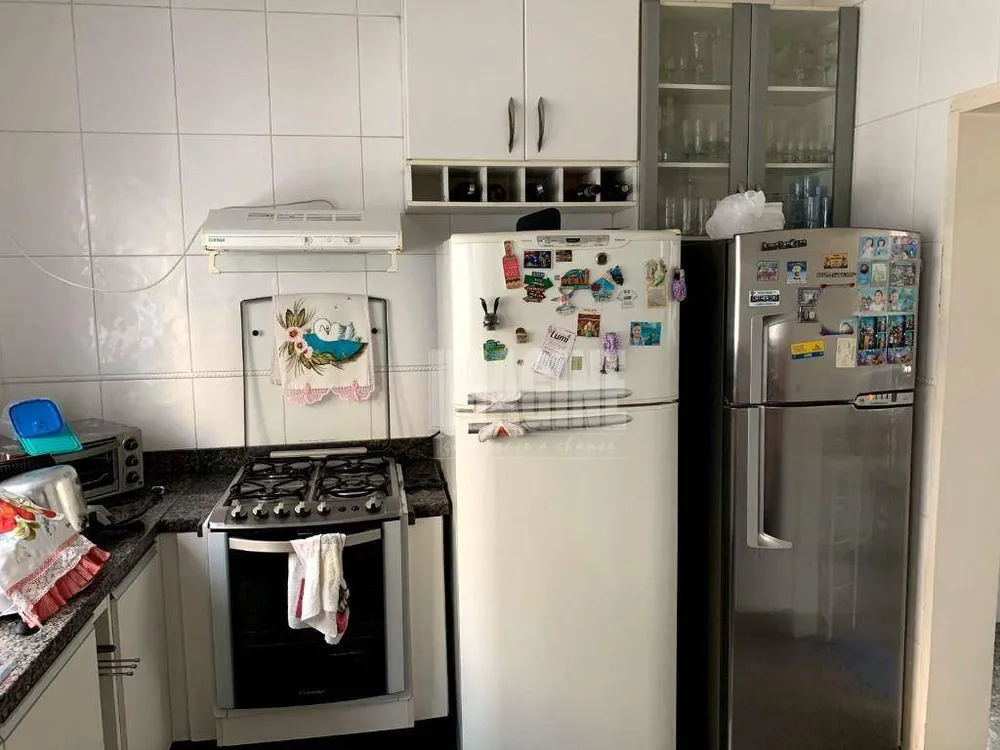 Sobrado, 4 quartos, 311 m² - Foto 10