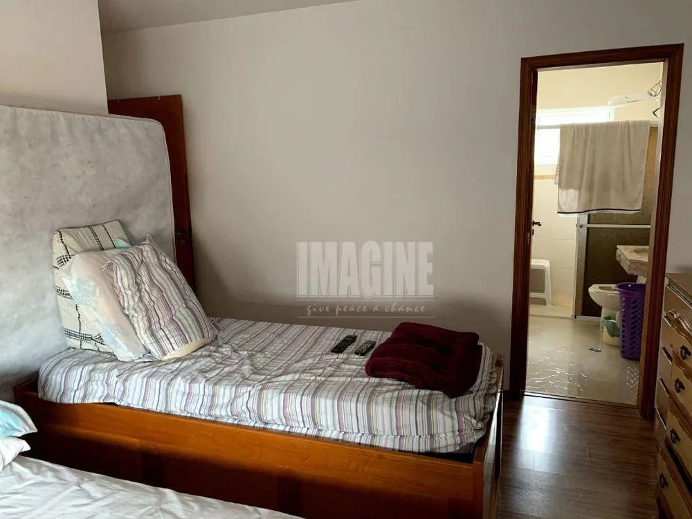 Sobrado, 4 quartos, 311 m² - Foto 8