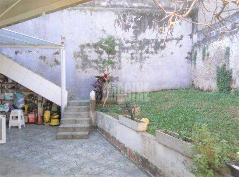 Terreno, 330 m² - Foto 3