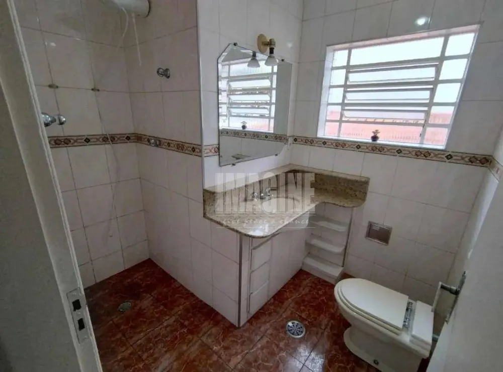 Sobrado, 3 quartos, 160 m² - Foto 3