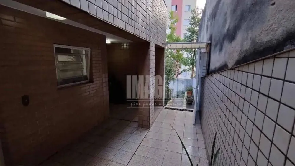 Sobrado, 3 quartos, 160 m² - Foto 11