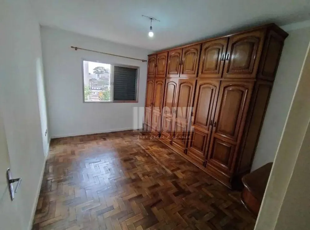 Sobrado, 3 quartos, 160 m² - Foto 6
