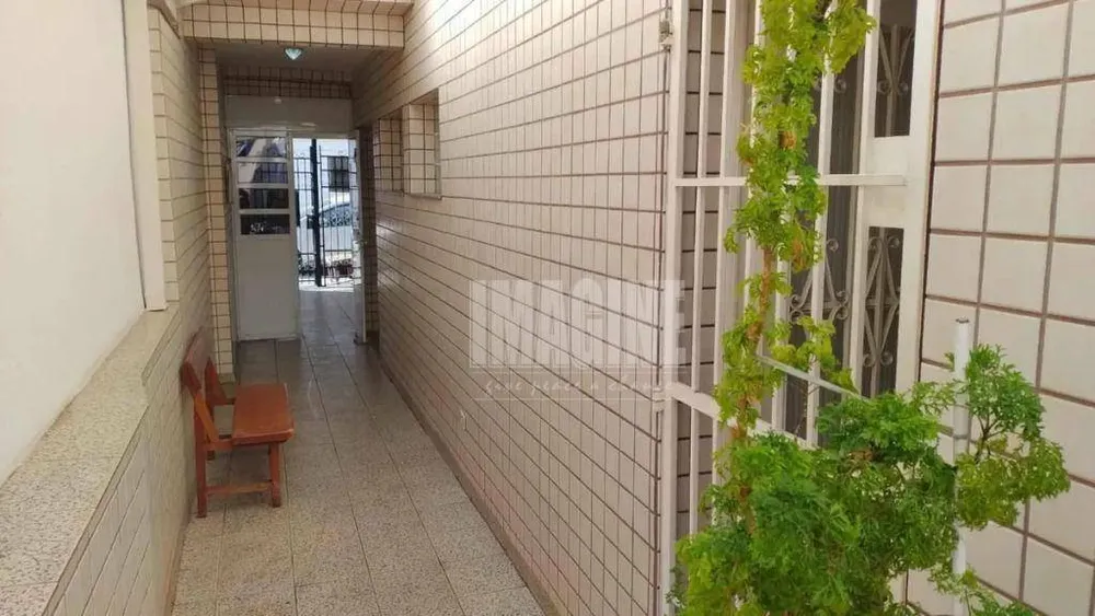 Sobrado, 3 quartos, 160 m² - Foto 4