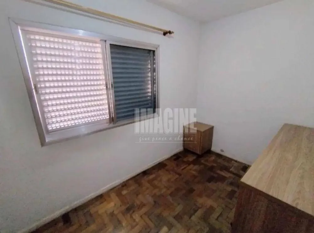Sobrado, 3 quartos, 160 m² - Foto 7