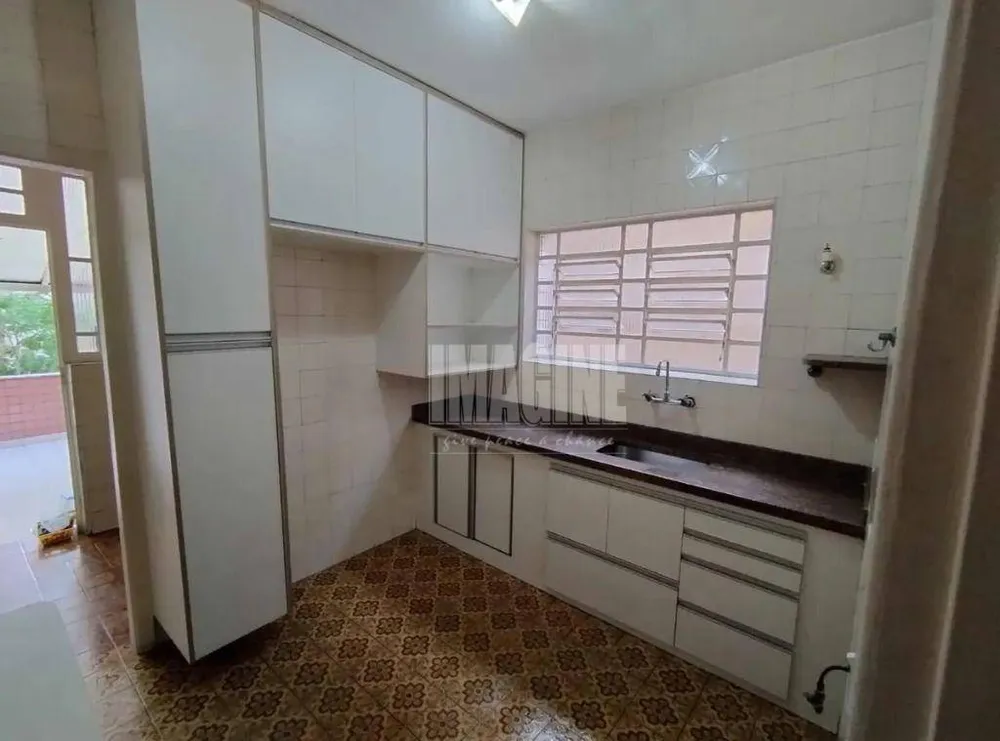 Sobrado, 3 quartos, 160 m² - Foto 5