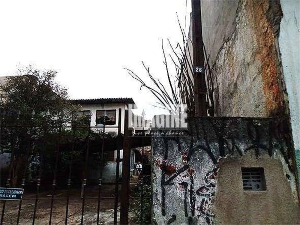 Casa, 3 quartos, 200 m² - Foto 8