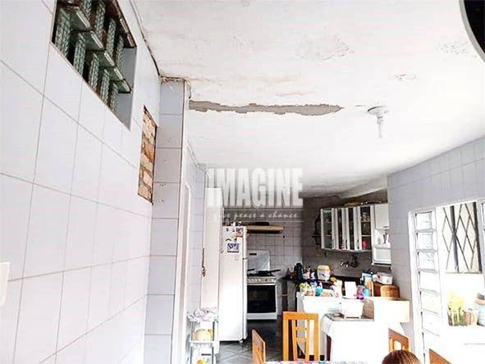 Casa, 3 quartos, 200 m² - Foto 9