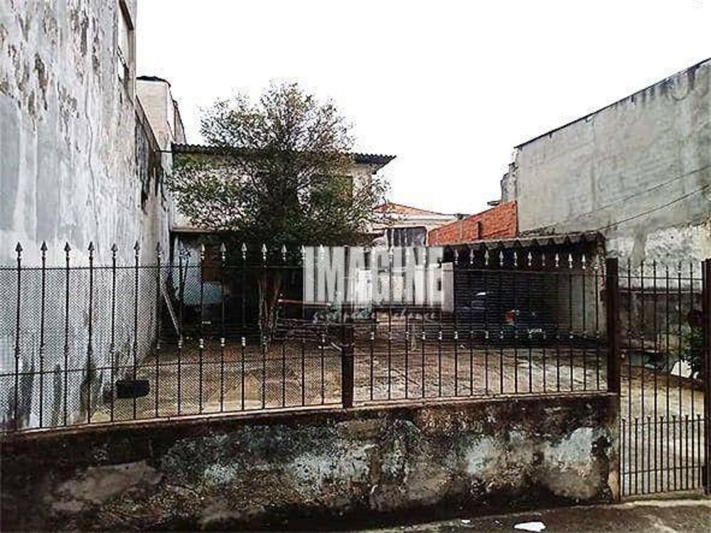 Casa, 3 quartos, 200 m² - Foto 7