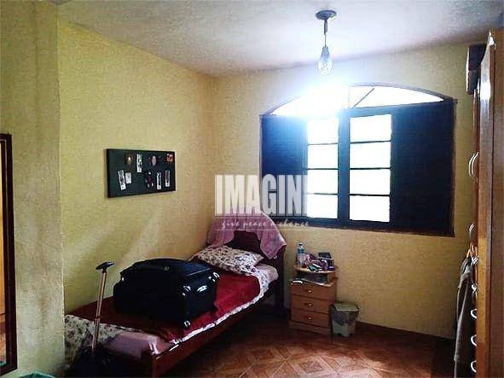 Casa, 3 quartos, 200 m² - Foto 11