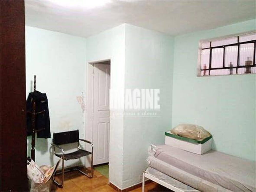 Casa, 3 quartos, 200 m² - Foto 10