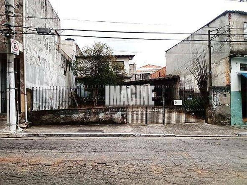 Casa, 3 quartos, 200 m² - Foto 6