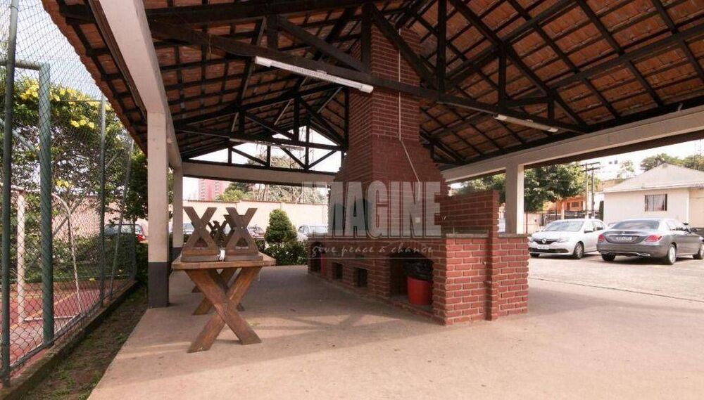 Apartamento, 2 quartos, 62 m² - Foto 9